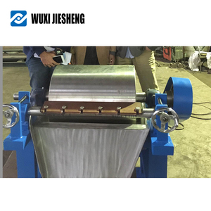 Chất lượng cao trống <span class=keywords><strong>flaker</strong></span> quay trống crystallizer - Product Image 3