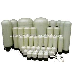 Distributeur d'<span class=keywords><strong>eau</strong></span> avec filtre supérieur et inférieur pour réservoir en PRFV <span class=keywords><strong>de</strong></span> différentes tailles, filtre à <span class=keywords><strong>eau</strong></span> en plastique pour réservoir en PRFV - Product Image 6