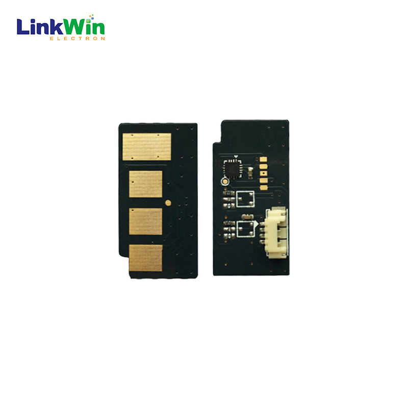 Dell 1130 toner chip reset software free download seocpseohr