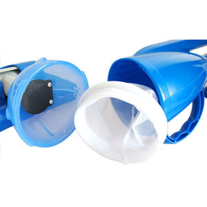 <span class=keywords><strong>Aspirateur</strong></span> de piscine <span class=keywords><strong>Spa</strong></span>, vente en gros - Product Image 6