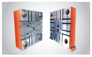 Máquina <span class=keywords><strong>de</strong></span> fundición a presión <span class=keywords><strong>de</strong></span> aleación <span class=keywords><strong>de</strong></span> aluminio, 500T, 28 años <span class=keywords><strong>de</strong></span> <span class=keywords><strong>historia</strong></span> - Product Image 3