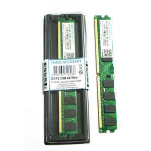 Лучшие продажи OEM PC 2 Гб ddr2 <span class=keywords><strong>800</strong></span> МГц от фабрики - Product Image 6