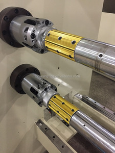 Machine à découper automatique à haute efficacité pour rouleaux de ruban <span class=keywords><strong>Mara</strong></span> - Product Image 5