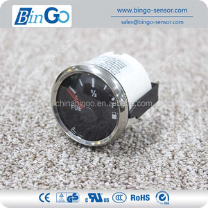 Kraftstoff tank <span class=keywords><strong>level</strong></span> <span class=keywords><strong>gauge</strong></span> - Product Image 3