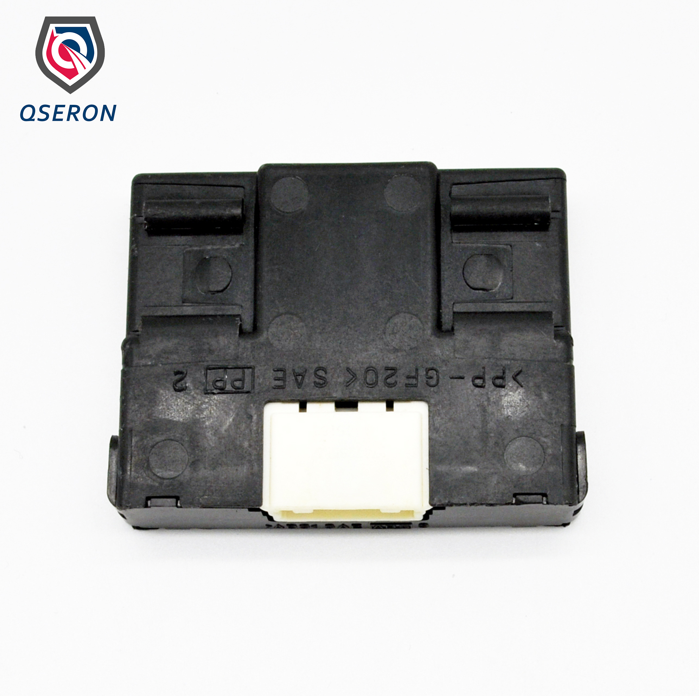 High Quality ECU 626985-000 for Toyota Crown - QSERON