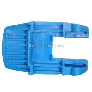 Fabricante de moldes para vehículos de inyección de plástico de nailon de alta calidad-Albany Technology Co. Ltd. - Product Image 4