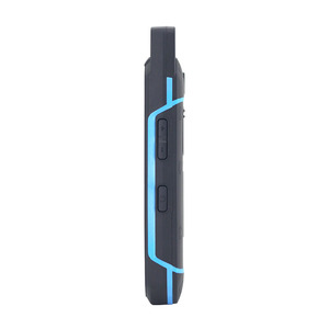 LANDWELL Support WIFIと4G Cloud <span class=keywords><strong>Patrol</strong></span> Security Guard EquipmentためGuards Daily <span class=keywords><strong>Inspection</strong></span> - Product Image 5