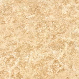 azulejo de piso <span class=keywords><strong>precio</strong></span> barato 30x30 Piedra Natural kajaria piso <span class=keywords><strong>vitrificado</strong></span> azulejos en la India - Product Image 2