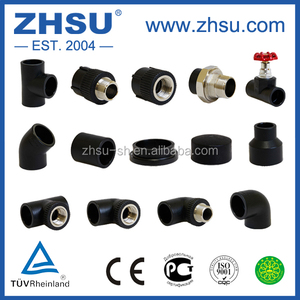 CON ISO4427, COMO/NZS4130 <span class=keywords><strong>sdr</strong></span> 11 instalación de tuberías de polietileno de alta densidad hdpe - Product Image 1