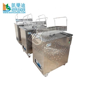 Máquina <span class=keywords><strong>de</strong></span> <span class=keywords><strong>Limpieza</strong></span> Ultrasónica <span class=keywords><strong>de</strong></span> Filtros <span class=keywords><strong>de</strong></span> <span class=keywords><strong>Partículas</strong></span> Diésel para Bloques <span class=keywords><strong>de</strong></span> Motor, Piezas <span class=keywords><strong>de</strong></span> Automóviles, Inyectores <span class=keywords><strong>de</strong></span> Combustible, Limpiador Ultrasónico <span class=keywords><strong>de</strong></span> Turbocompresores Diésel - Product Image 3