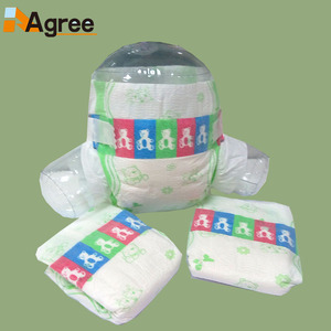 Un Grade Jetable Clothlike <span class=keywords><strong>Magic</strong></span> Tape Super Sec Couches - Product Image 1