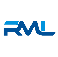Shenzhen Remalay Smart Technology Co., Ltd.