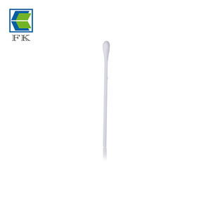 Swabstick Katun - Product Image 3
