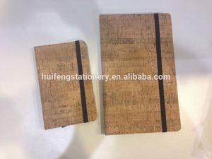 New fashion 2016 A4 A5 A6 A7 <span class=keywords><strong>harry</strong></span> <span class=keywords><strong>potter</strong></span> notebook hardcover - Product Image 4