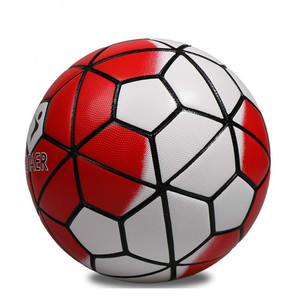 원래 수입 업체 축구 공 크기 <span class=keywords><strong>5</strong></span> - Product Image 1