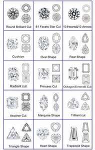 9.25 Hardheid Kwaliteit Gegarandeerd 2 Carat Losse <span class=keywords><strong>Rose</strong></span> <span class=keywords><strong>Cut</strong></span> Ronde <span class=keywords><strong>Moissanite</strong></span> Voor <span class=keywords><strong>Moissanite</strong></span> Sieraden