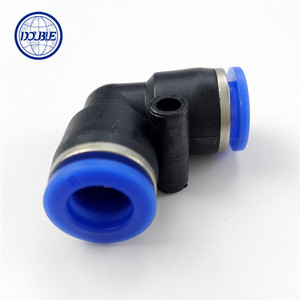 Genuine Eight <strong>point</strong> <strong>right</strong> angle joint for King long bus,kinglong spare parts - Product Image 2