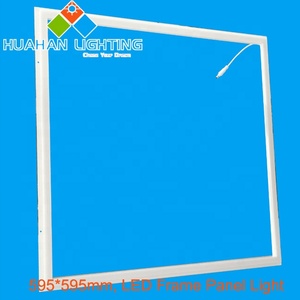 Đèn Trần <span class=keywords><strong>LED</strong></span> Siêu Mỏng Đèn Trần <span class=keywords><strong>LED</strong></span> 48W Hình Vuông Gắn Bề Mặt Đèn Bảng Thương Mại - Product Image 6