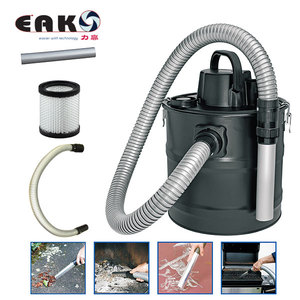 <span class=keywords><strong>Aspirateur</strong></span> cyclone électrique standard européen pour maison, voiture, garage extérieur, hôtel, foyer électrique multifonctionnel - Product Image 2