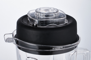 Ideamay थाईलैंड अनुमोदित उच्च गति <span class=keywords><strong>3HP</strong></span> पर्यटक क्षेत्र के लिए 9540 मोटर टिकाऊ ठग ब्लेंडर - Product Image 3