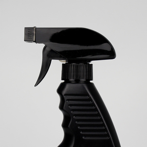 Produits <span class=keywords><strong>d</strong></span>'<span class=keywords><strong>entretien</strong></span> automobile Veslee, spray nettoyant pour voiture, spray de qualité pour le <span class=keywords><strong>d</strong></span>étail, nettoyant pour sièges de voiture et de <span class=keywords><strong>canapé</strong></span>, nettoyant pour <span class=keywords><strong>cuir</strong></span> - Product Image 4