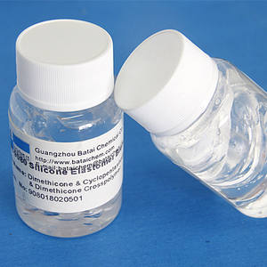 סיליקון ג 'ל אלסטומר עבור משיי פריימר - Product Image 5