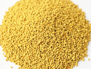 Mới nhất giá rẻ nhất tươi hơn 90% độ tinh khiết hiếp dâm phấn hoa ong hạt - Product Image 4