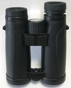 Deportes lente óptico binoculares impermeable óptico binoculares 10x42 proveedor Chino - Product Image 6