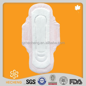 <span class=keywords><strong>Assorbenti</strong></span> igienici <span class=keywords><strong>per</strong></span> uomo <span class=keywords><strong>per</strong></span> uso quotidiano gratuito - Product Image 3