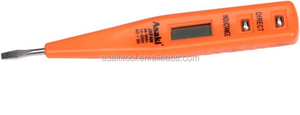 China Digital <strong>Voltage</strong> <strong>Tester</strong> <strong>Pen</strong> for Sale - Product Image 4