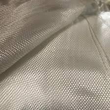 <span class=keywords><strong>Géotextile</strong></span> <span class=keywords><strong>tissé</strong></span> en polyester haute résistance, prix du <span class=keywords><strong>géotextile</strong></span> pour la prévention des infiltrations - Product Image 2