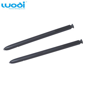 <span class=keywords><strong>Penna</strong></span> Touch stilo all'ingrosso <span class=keywords><strong>per</strong></span> <span class=keywords><strong>Samsung</strong></span> Galaxy Note 8 - Product Image 1