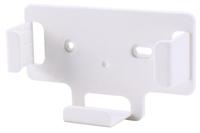 Control Remoto Universal para Aire Acondicionado CHUNGHOP K-650E con Pantalla LCD, Retroiluminación LED y Montaje en Pared