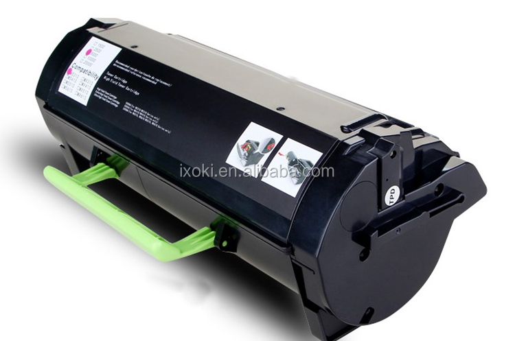 Lexmark B252X00, Return Program (toner Originální) | , S.r.o