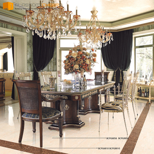 Tamaño estándar 24x24 pulido Borgoña porcelanato Etiopía <span class=keywords><strong>Precio</strong></span> <span class=keywords><strong>del</strong></span> azulejo - Product Image 2