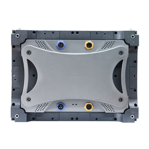 Pantalla LED para interiores p1.67 HD - Product Image 3
