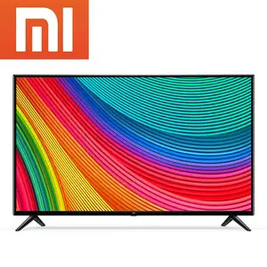 Xiaomi Mi Led TV 4S, L65M5-5ASP