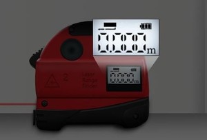 Strumenti <span class=keywords><strong>di</strong></span> costruzione digitale laser <span class=keywords><strong>misura</strong></span> <span class=keywords><strong>di</strong></span> nastro <span class=keywords><strong>elettrico</strong></span> level laser <span class=keywords><strong>misura</strong></span> <span class=keywords><strong>di</strong></span> nastro - Product Image 6