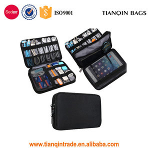 Impermeable tipo colgante <span class=keywords><strong>de</strong></span> <span class=keywords><strong>bolsa</strong></span> <span class=keywords><strong>de</strong></span> <span class=keywords><strong>aseo</strong></span> maquillaje <span class=keywords><strong>bolsa</strong></span> <span class=keywords><strong>de</strong></span> uso en el Hotel Casa <span class=keywords><strong>de</strong></span> baño coche, avión, - Product Image 2