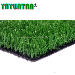 Fácil instalación largo césped <span class=keywords><strong>Artificial</strong></span> jardín para venta - Product Image 3