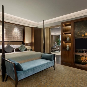 Capet phòng khách Thảm phòng khách in xe máy nhà để xe thảm - Product Image 4