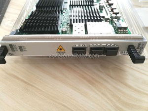 Placa de procesamiento de banda base universal UBPM para ZXSDR BBU B8200 B8300 UBPG UBPG1 <span class=keywords><strong>UBP</strong></span> UBPM - Product Image 3