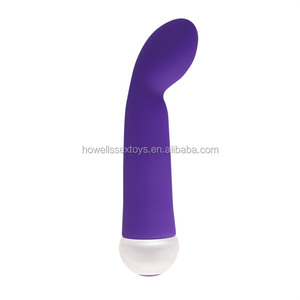 Moda Succubi Bliss <span class=keywords><strong>G</strong></span> <span class=keywords><strong>Vibe</strong></span> 7 modalità potente Silicone impermeabile a basso rumore AAA batteria <span class=keywords><strong>G</strong></span> Spot vibratore per donna rosa - Product Image 6