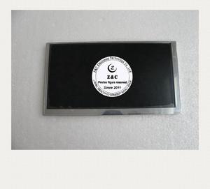 Nuovo <span class=keywords><strong>Schermo</strong></span> LCD Originale LT061CA28000 LT061CA40200 da 6,1 <span class=keywords><strong>Pollici</strong></span> per Toshiba - Product Image 3