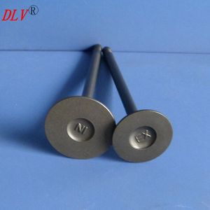 Pièces de rechange pour moteur de cherry hq 1,0 l 372, pièces détachées, vanne de moteur - Product Image 1