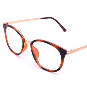De calidad superior nuevo estilo adulto <span class=keywords><strong>vision</strong></span> <span class=keywords><strong>moda</strong></span> marco óptico del acetato hecho a mano barra de exhibición eyewear - Product Image 3
