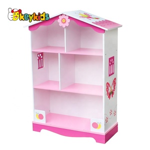 Nouveaux meubles <span class=keywords><strong>en</strong></span> <span class=keywords><strong>bois</strong></span> pour enfants à la mode, meubles <span class=keywords><strong>en</strong></span> <span class=keywords><strong>bois</strong></span> pour bébés les plus populaires, vente chaude de meubles <span class=keywords><strong>en</strong></span> <span class=keywords><strong>bois</strong></span> pour enfants W08C268 - Product Image 5
