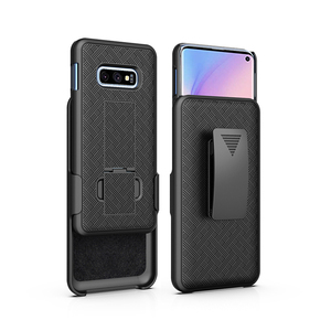 Cover rigida 2018 per <span class=keywords><strong>Samsung</strong></span> Galaxy <span class=keywords><strong>S10</strong></span> <span class=keywords><strong>lite</strong></span> - Product Image 6