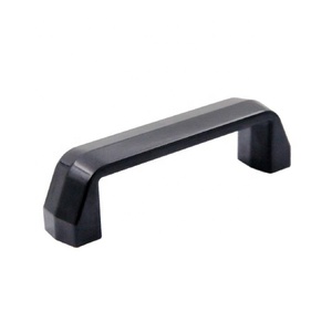 <strong>Plastic</strong> Bakelite Pull <strong>Handle</strong> for Cabinet - Product Image 1