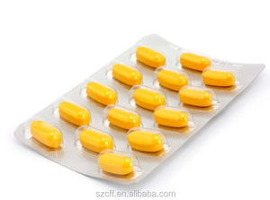 Esencia <span class=keywords><strong>de</strong></span> Plátano Concentrada, <span class=keywords><strong>Polvo</strong></span> <span class=keywords><strong>de</strong></span> Sabor a Plátano para Alimentos - Product Image 3